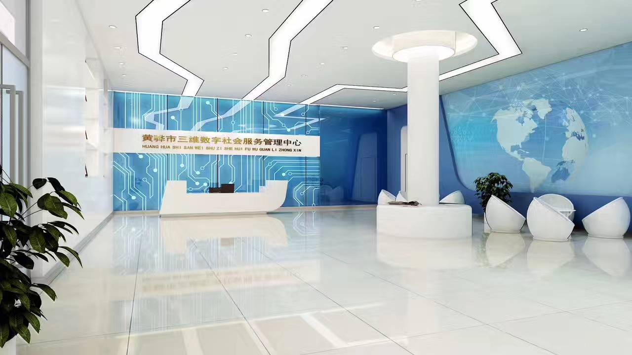 mmexport1490066736689.jpg