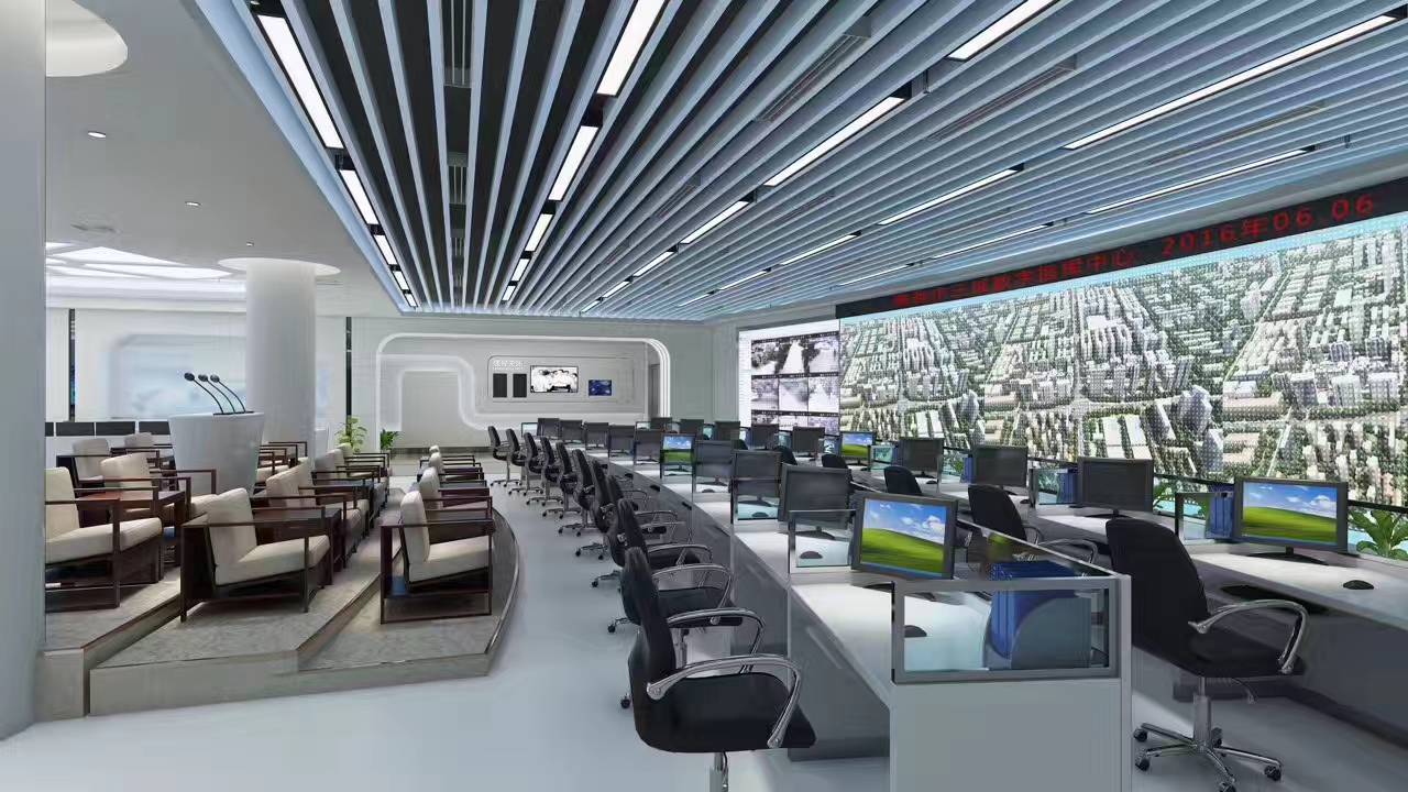 mmexport1490066727586.jpg