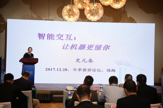 图片3.jpg