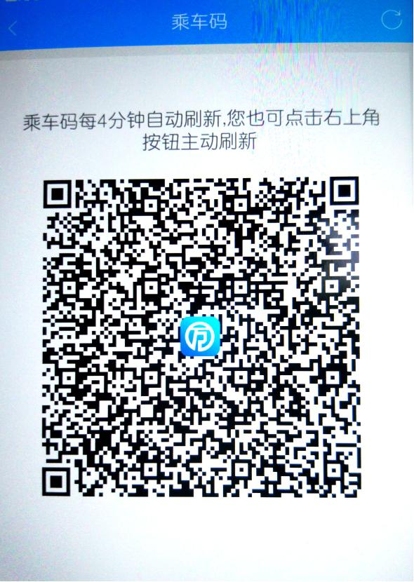 图片7.jpg